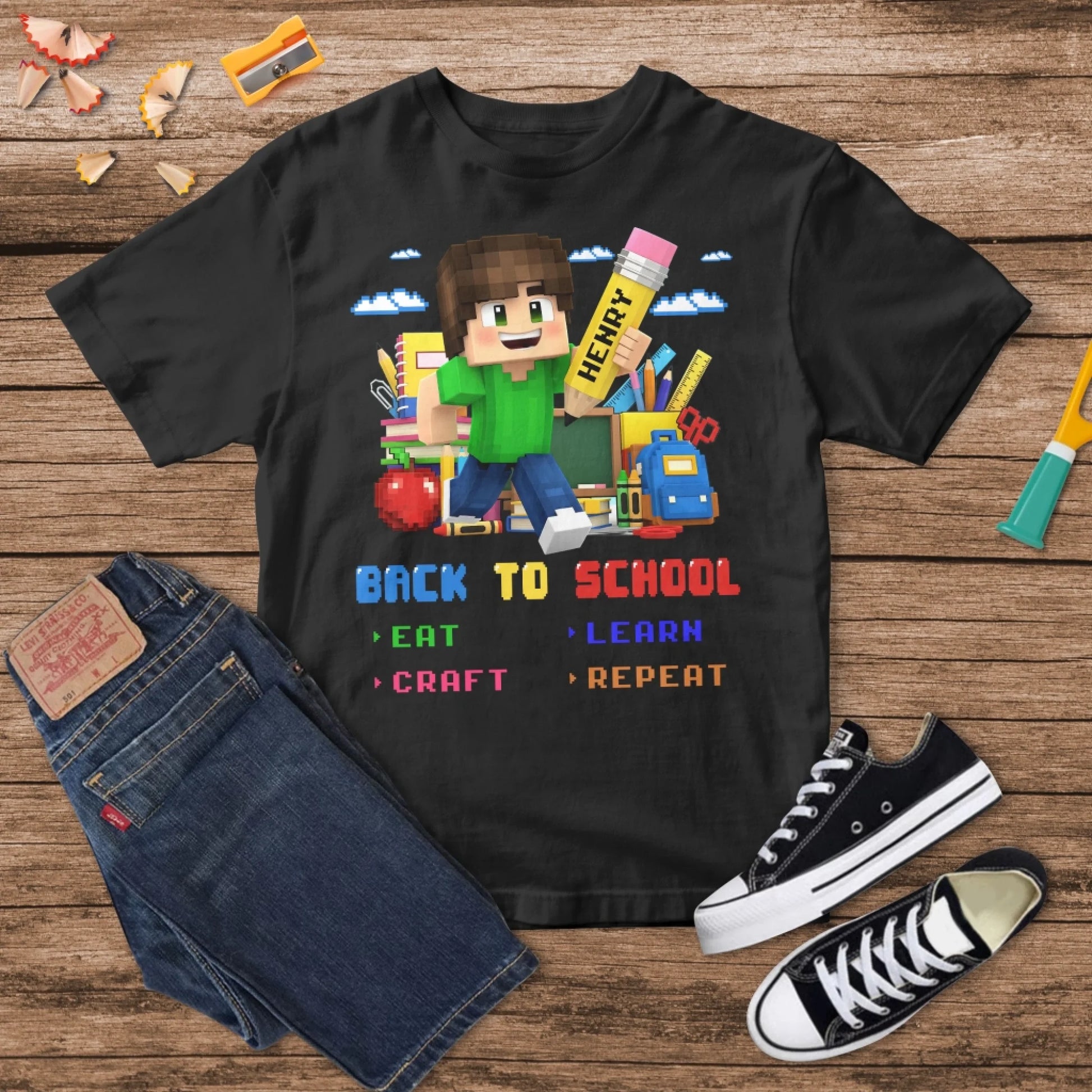 mock ads 2+ảnh chính