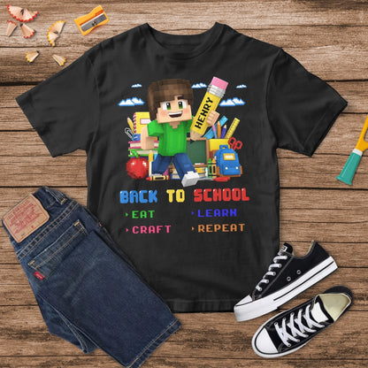 mock ads 2+ảnh chính