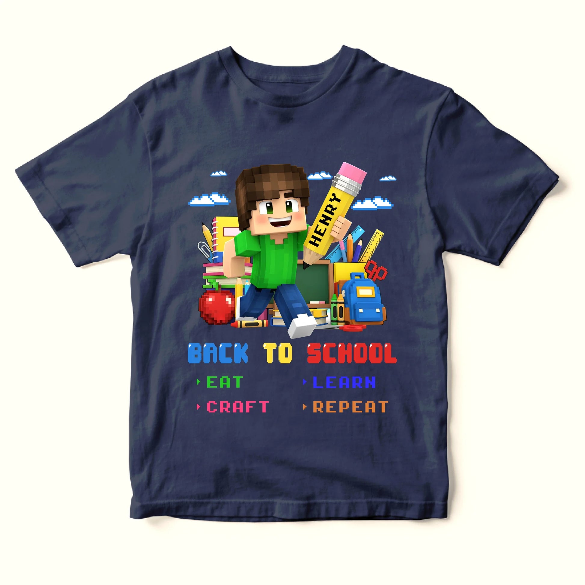 Tshirt-10