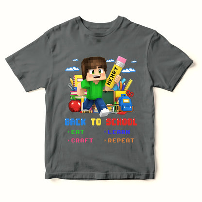 Tshirt-11