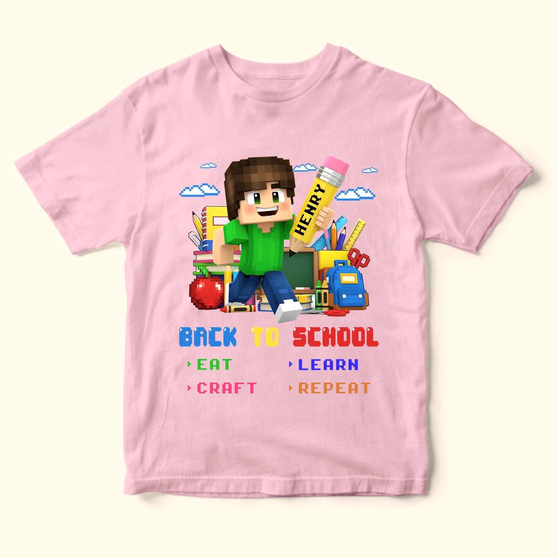 Tshirt-4