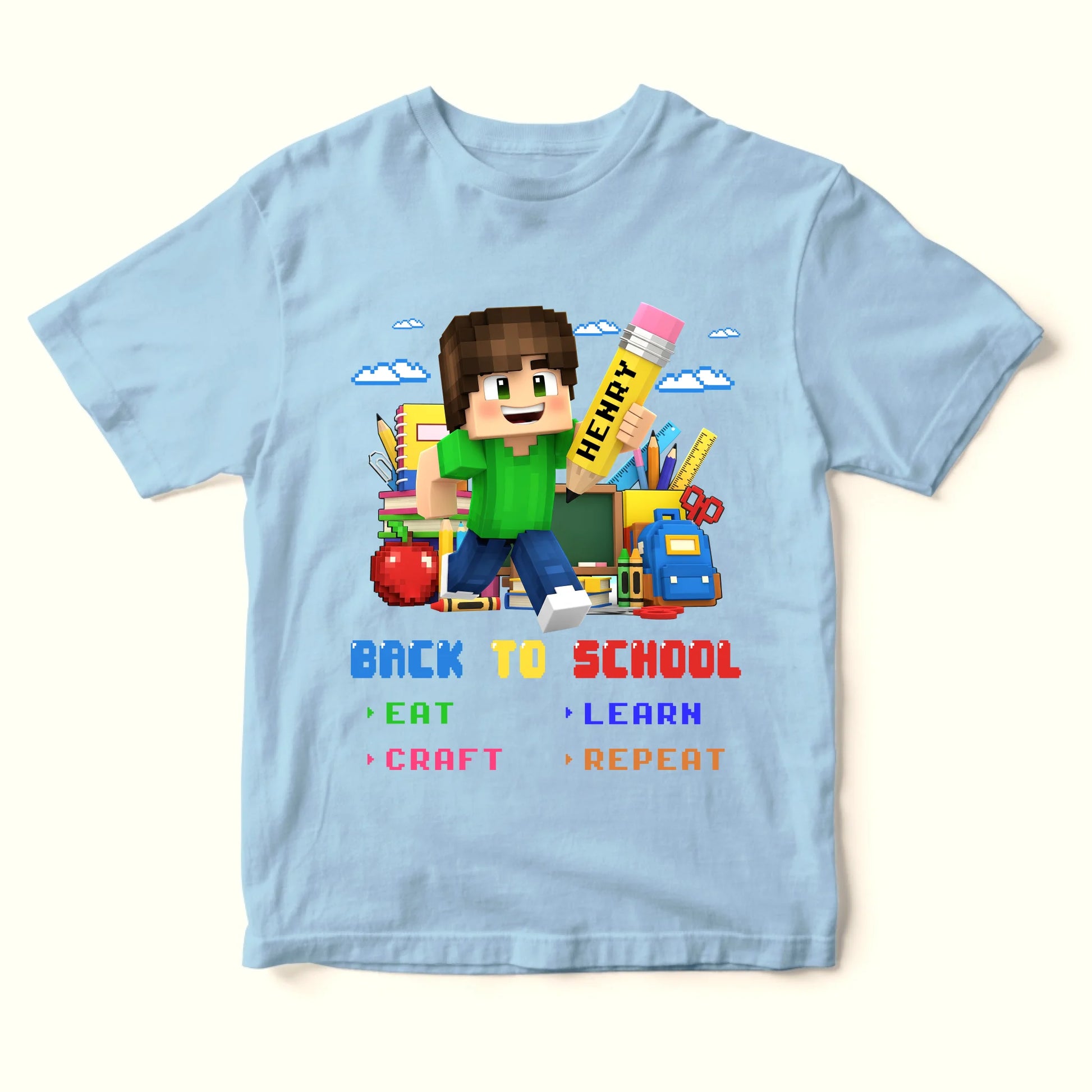 Tshirt-8