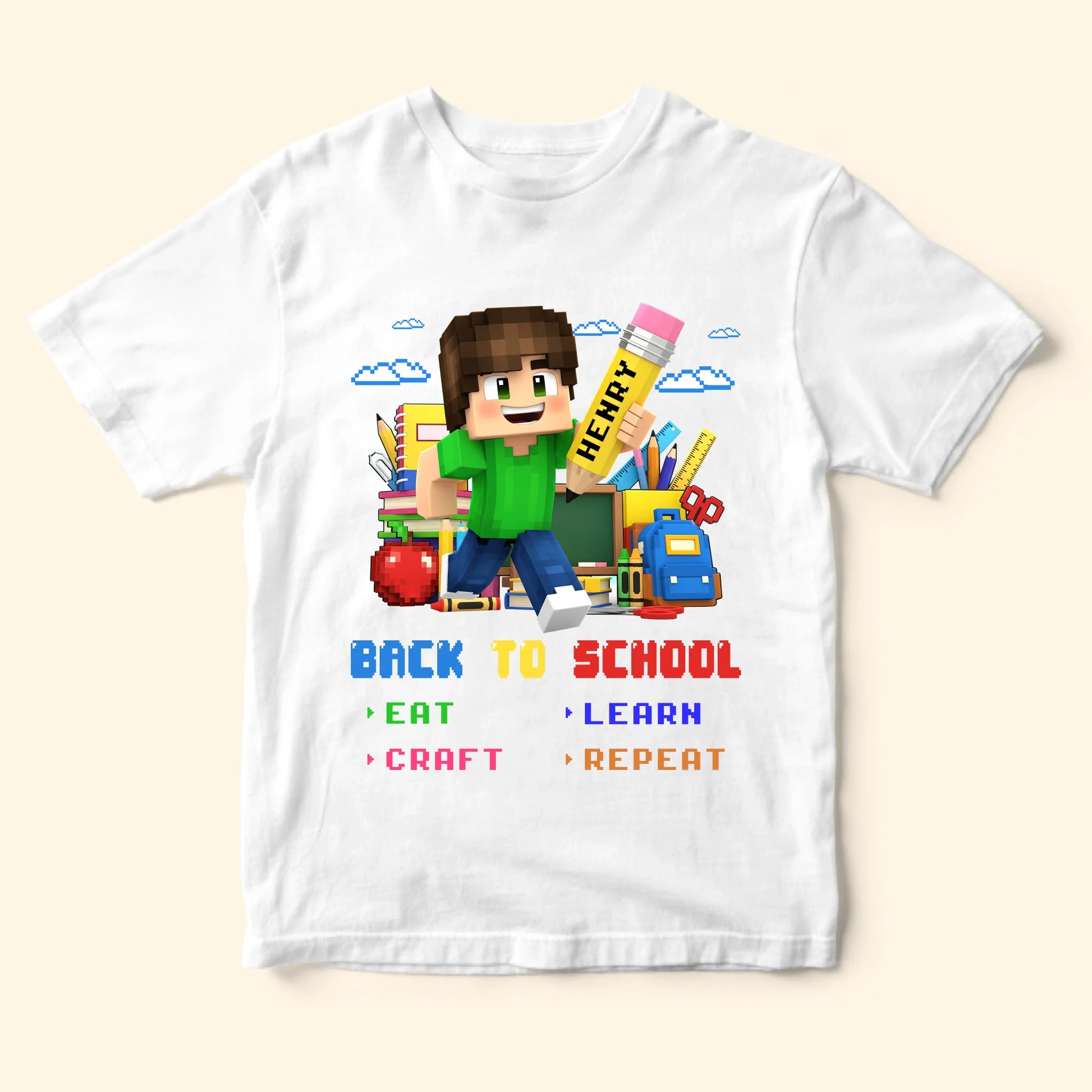 Tshirt-13