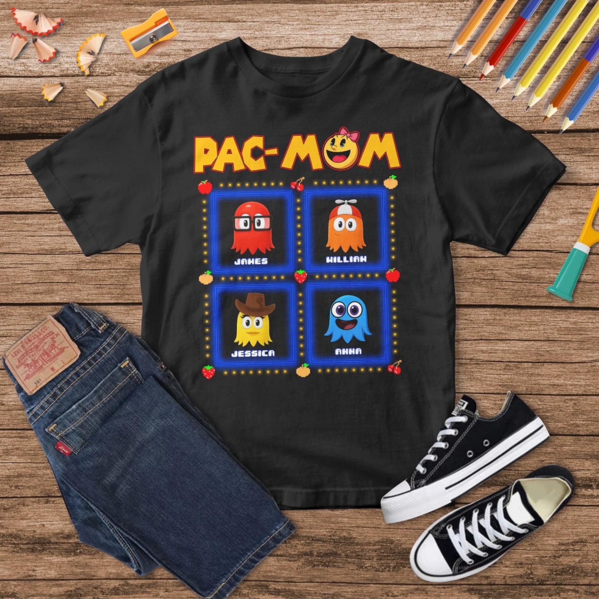 mock ads 2+ảnh chính