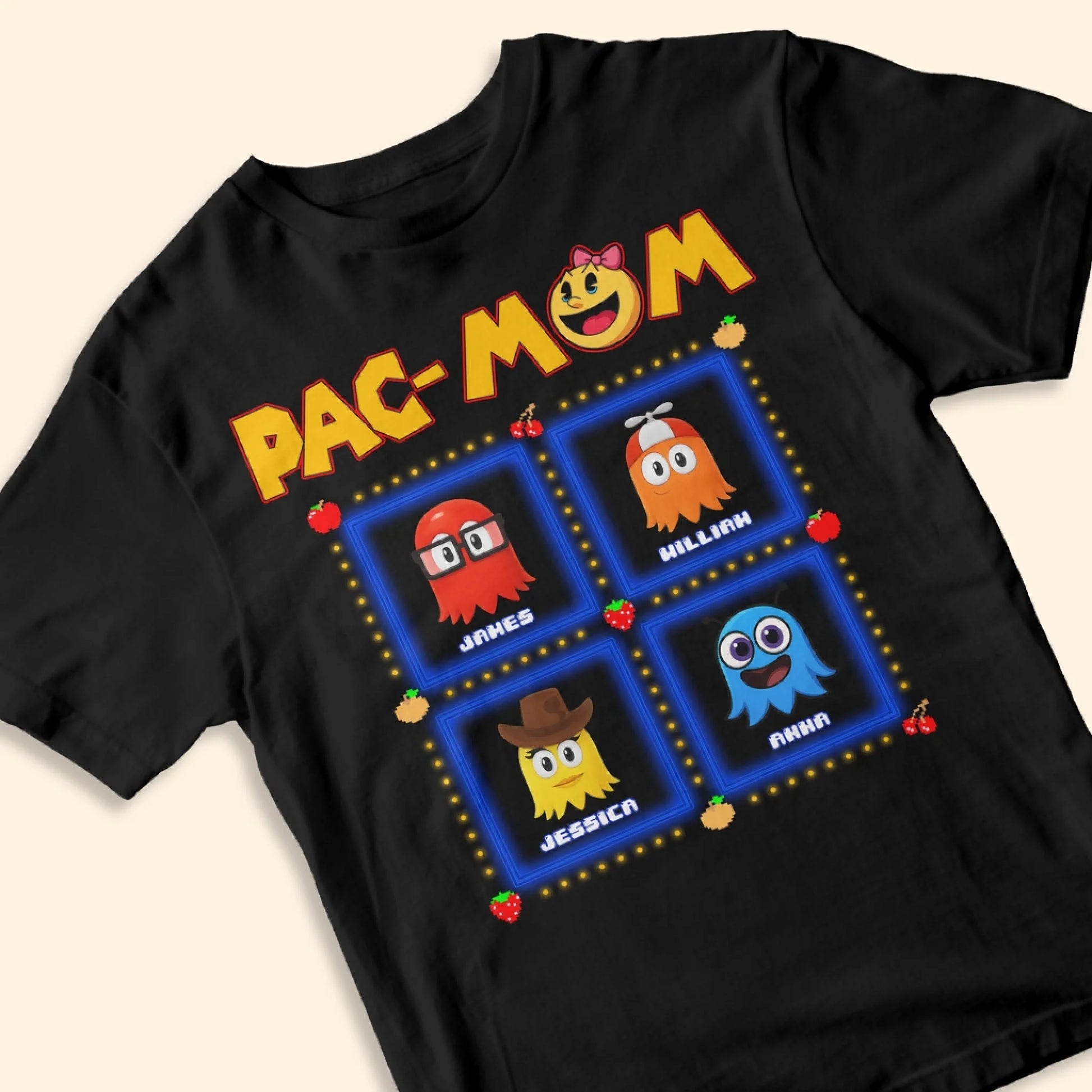t-shirt-2