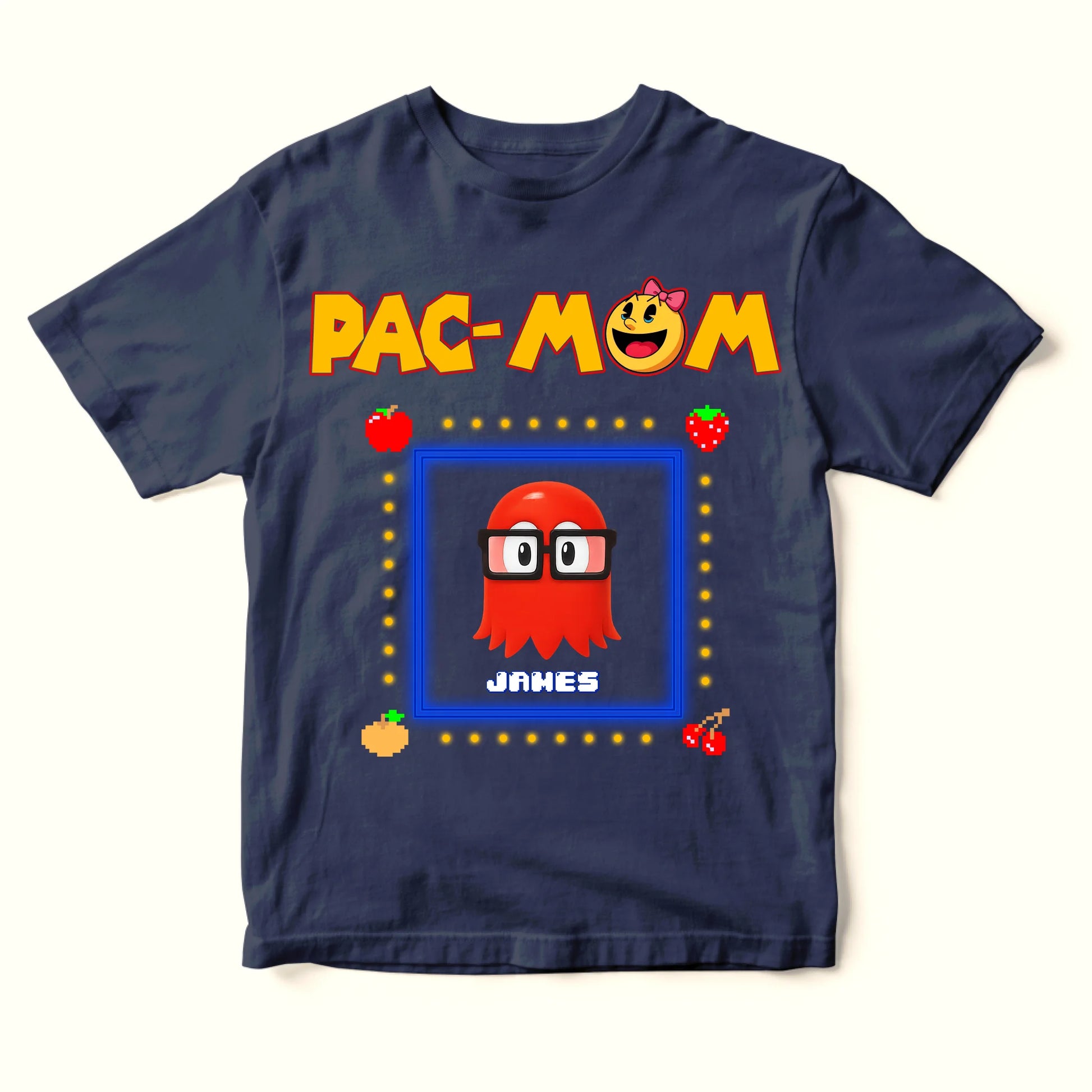 Tshirt-10