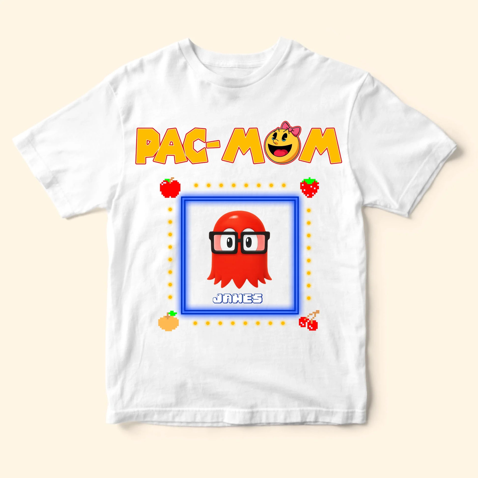 Tshirt-13