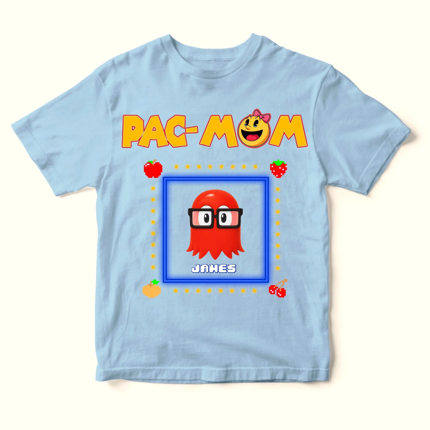 Tshirt-8