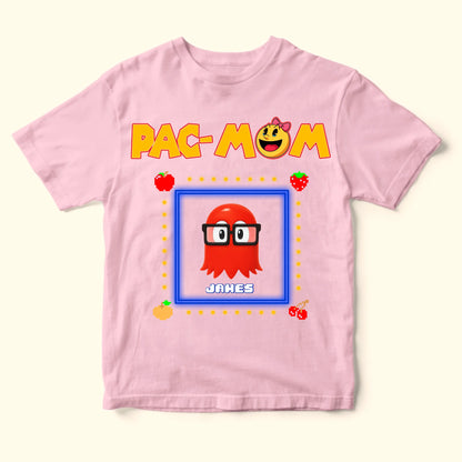 Tshirt-4