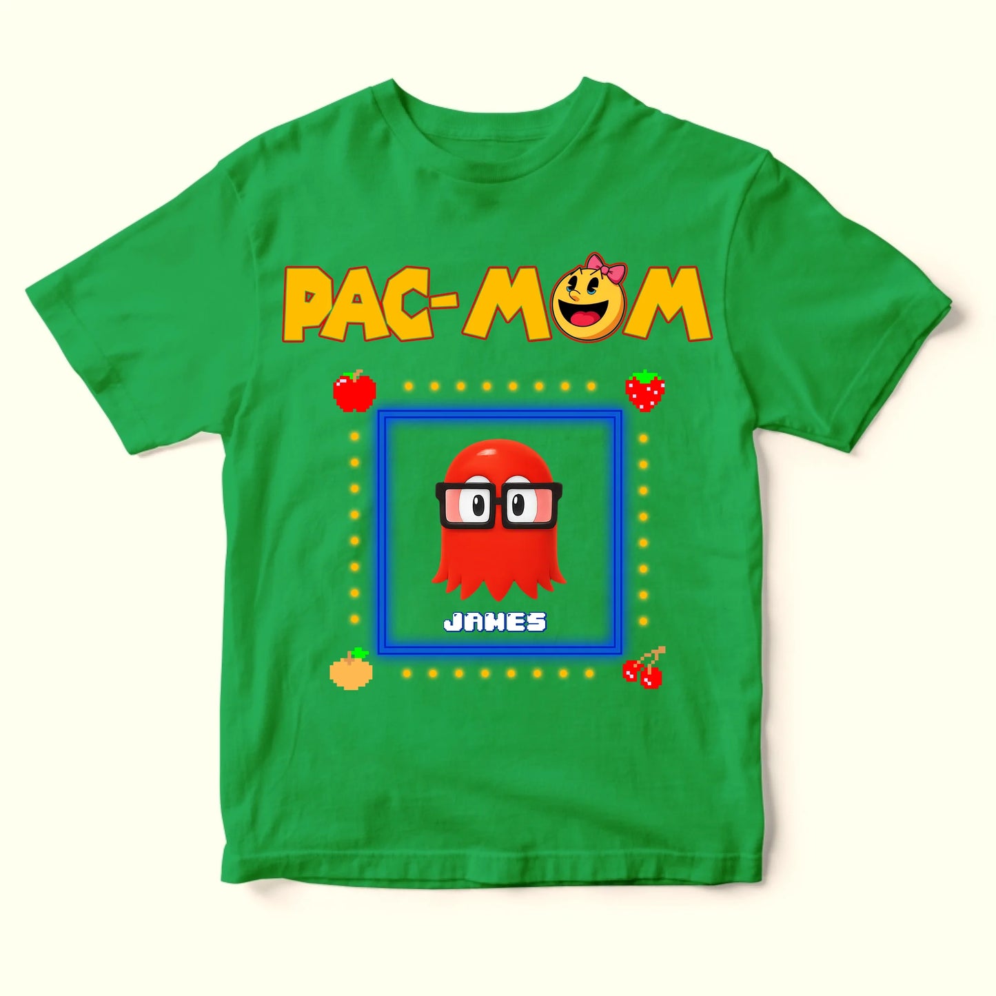 Tshirt-6