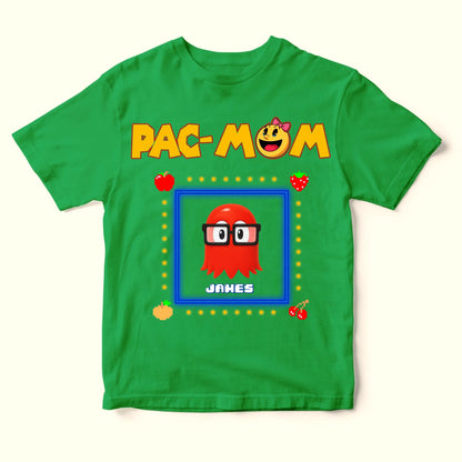 Tshirt-6