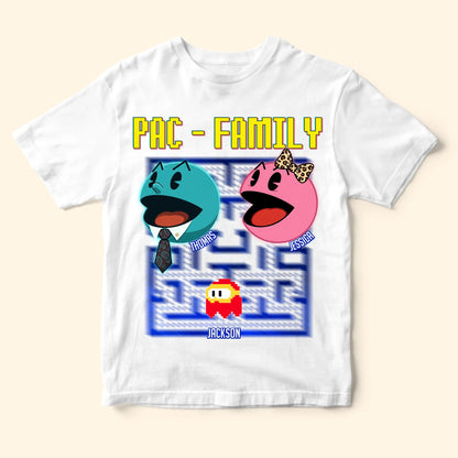 Tshirt-13