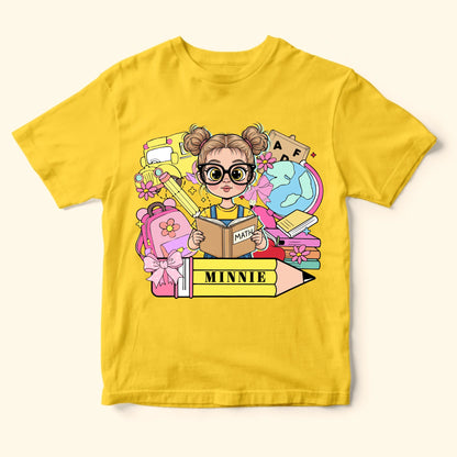 Tshirt-2