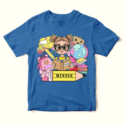 Tshirt-9