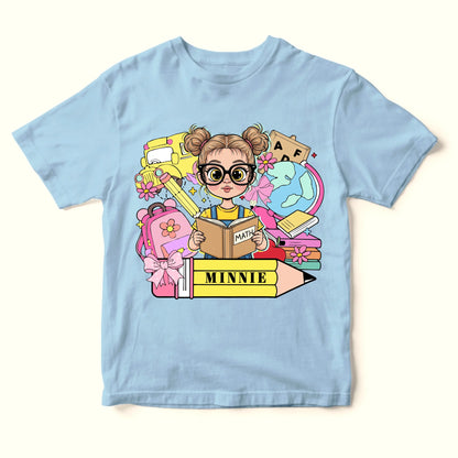 Tshirt-8