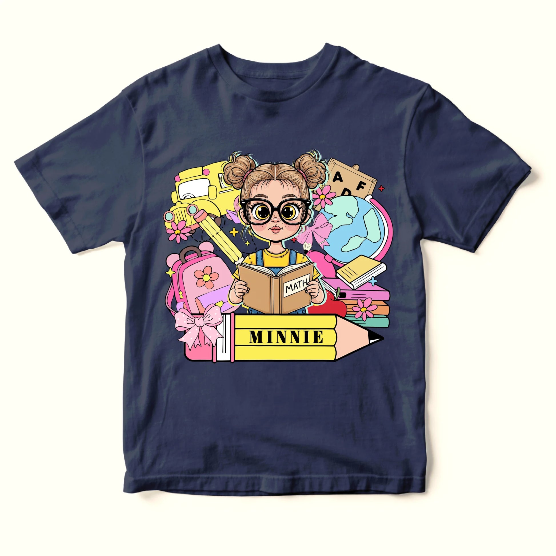 Tshirt-10