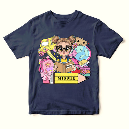 Tshirt-10