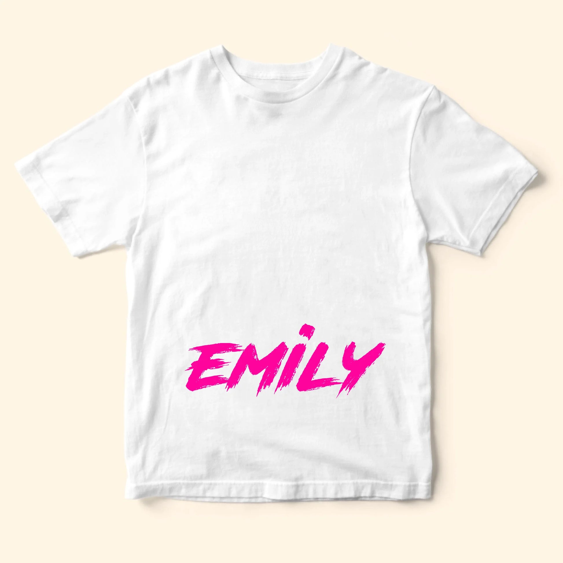 Tshirt-13
