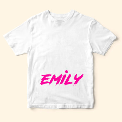 Tshirt-13