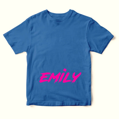 Tshirt-9