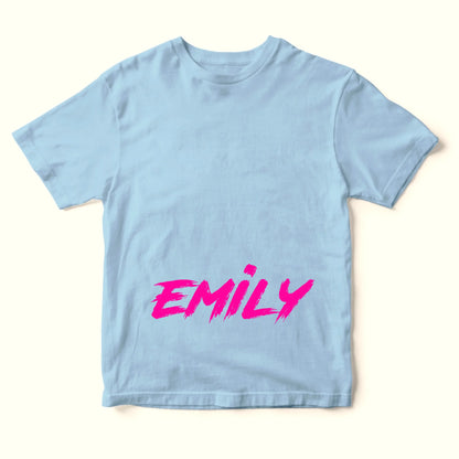 Tshirt-8