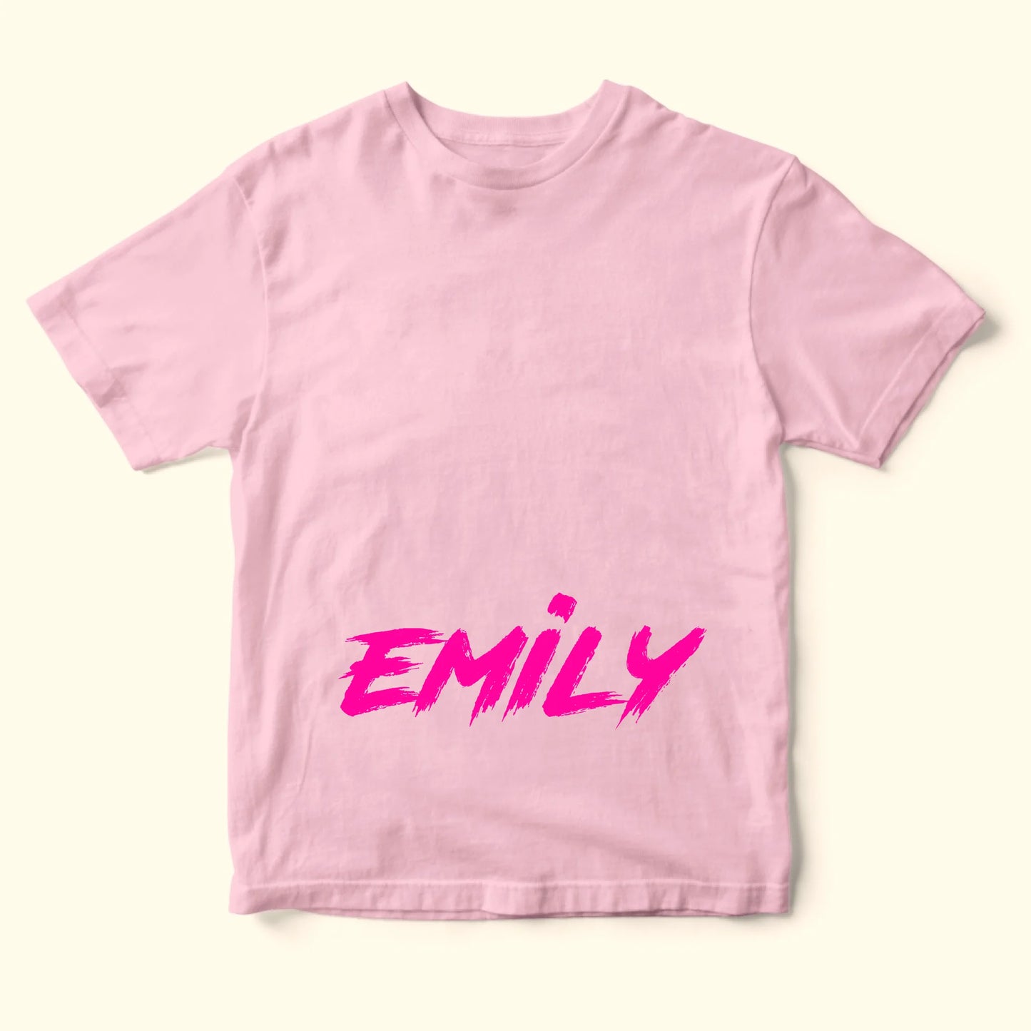 Tshirt-4