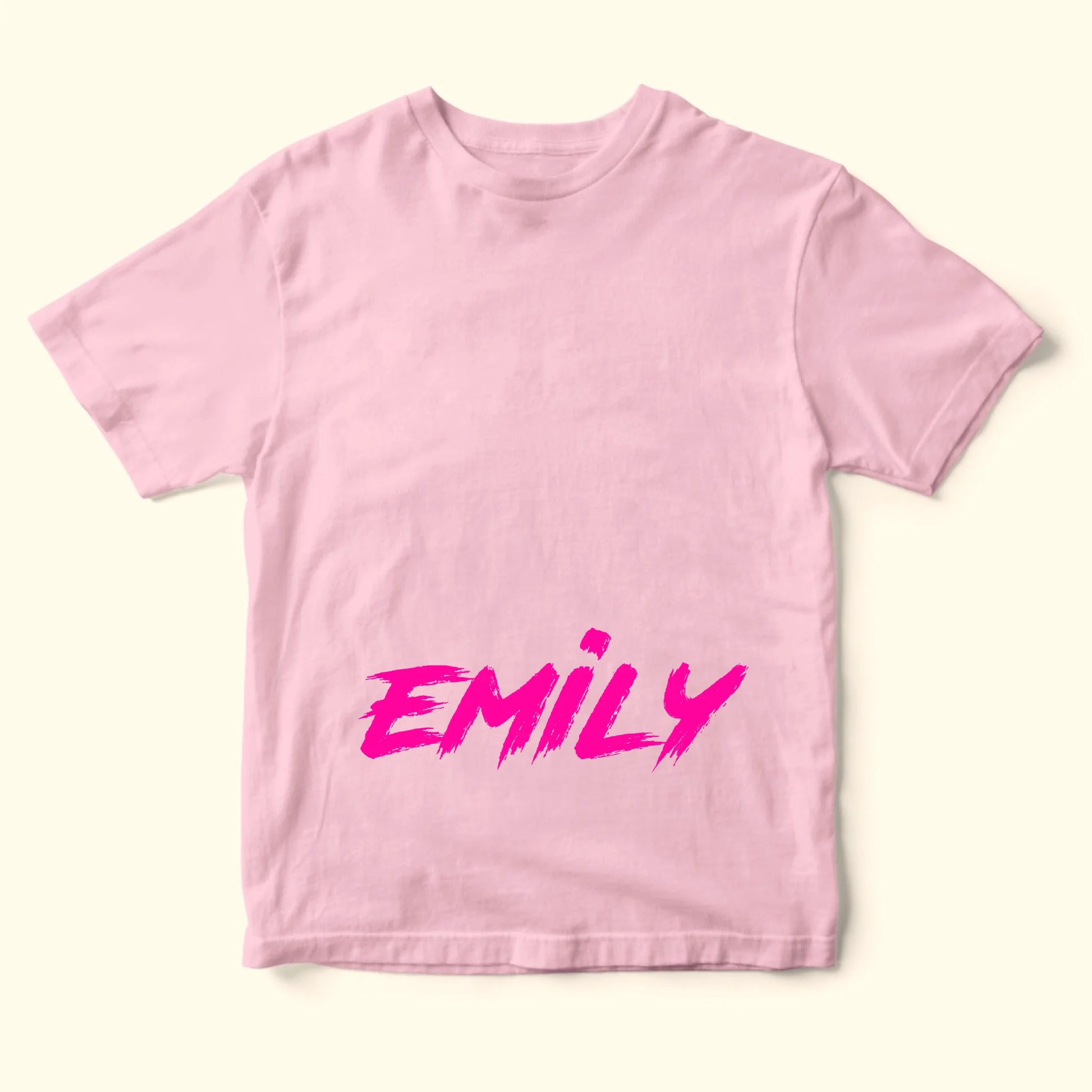 Tshirt-4