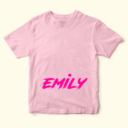 Tshirt-4
