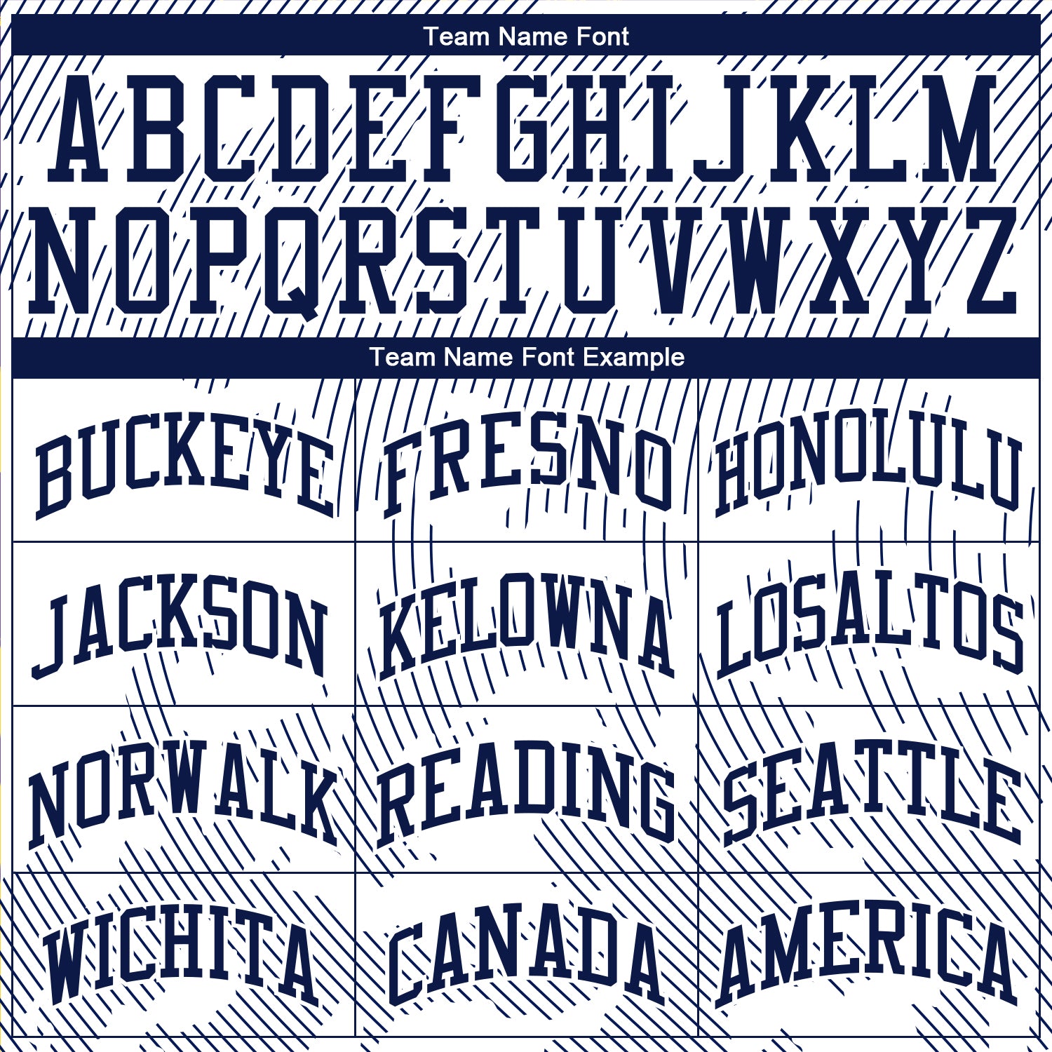 Custom White Navy Round Neck Sublimation Basketball Uniform Jersey