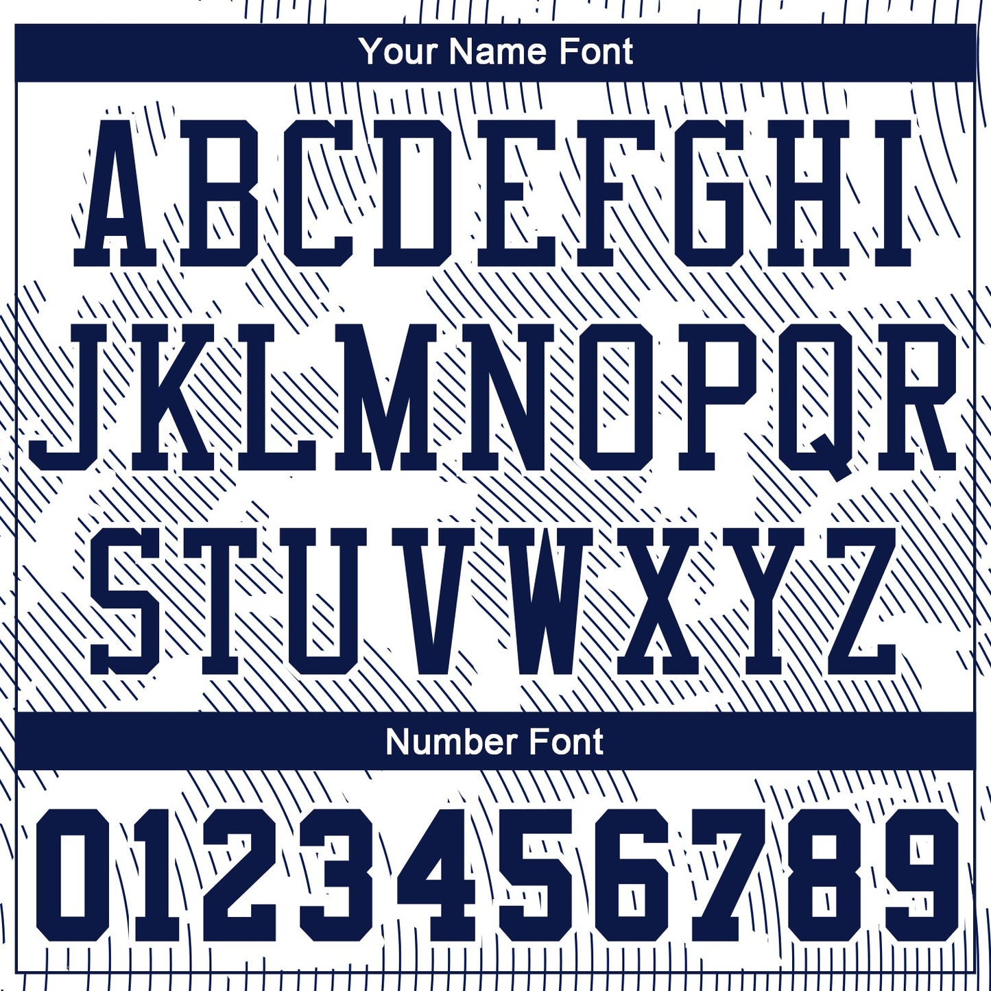 Custom White Navy Round Neck Sublimation Basketball Uniform Jersey