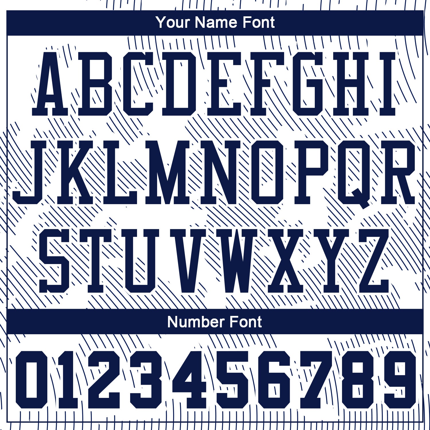 Custom White Navy Round Neck Sublimation Basketball Uniform Jersey