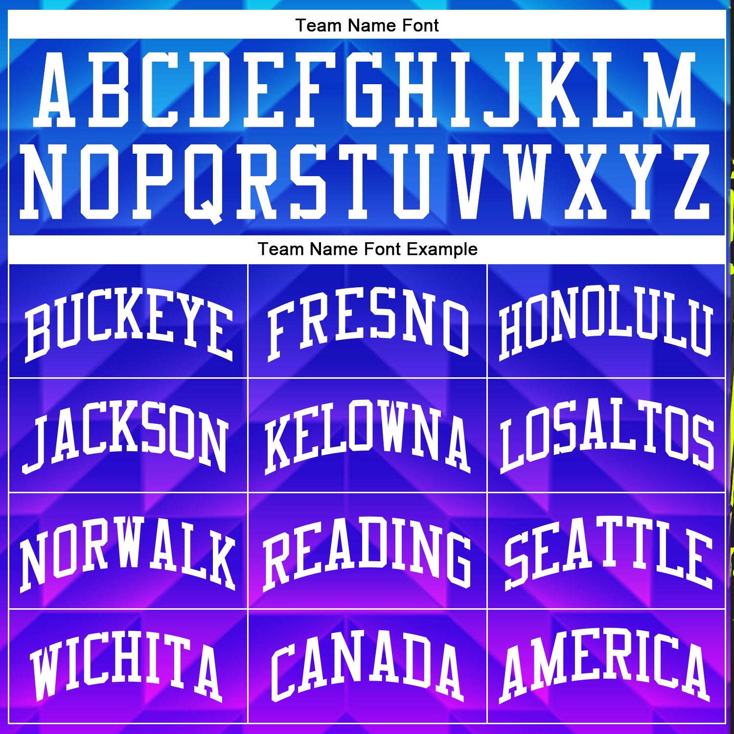 Custom Royal White Light Blue-Hot Pink Round Neck Sublimation Basketball Uniform Jersey