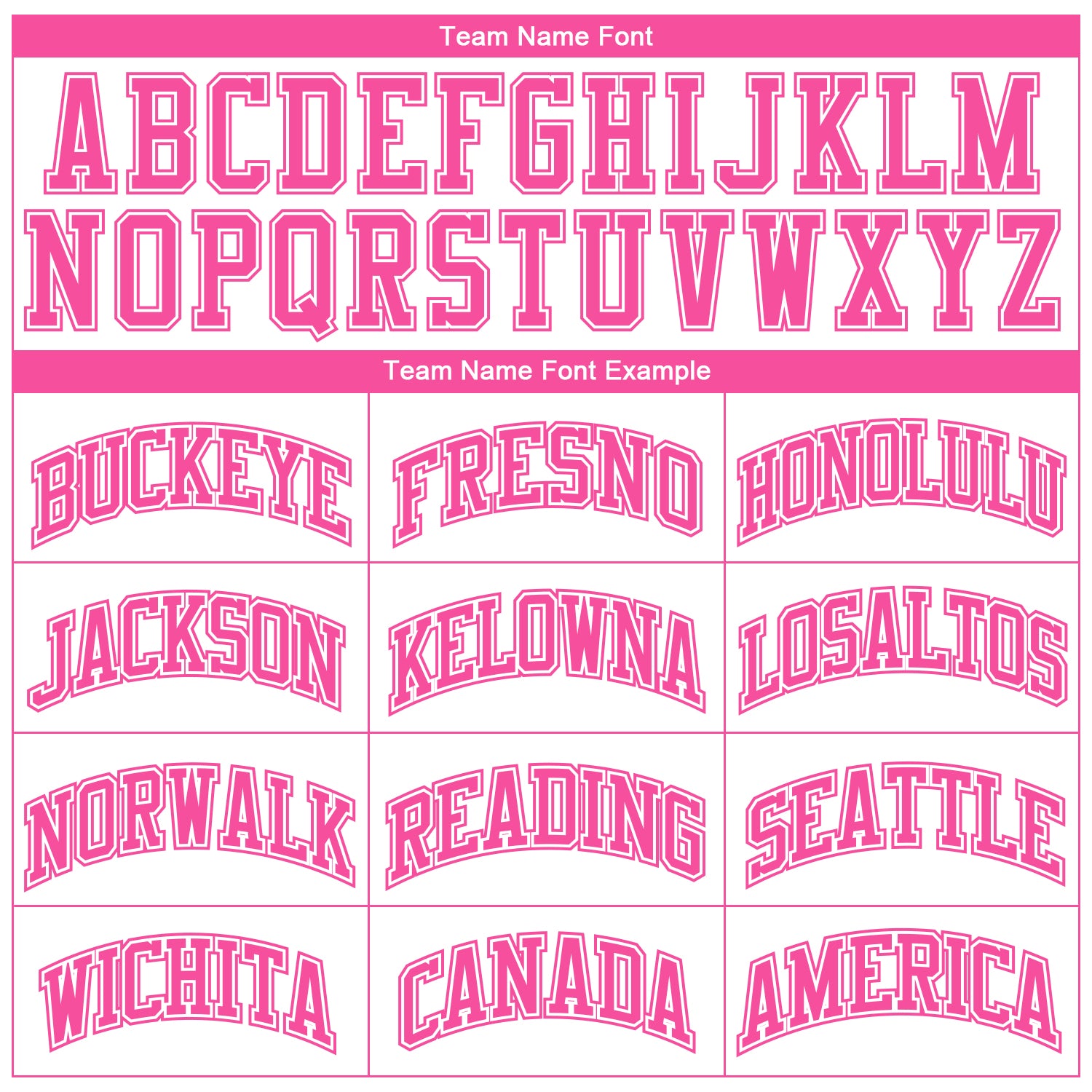 Custom White Pink Color Block Round Neck Sublimation Basketball Uniform Jersey