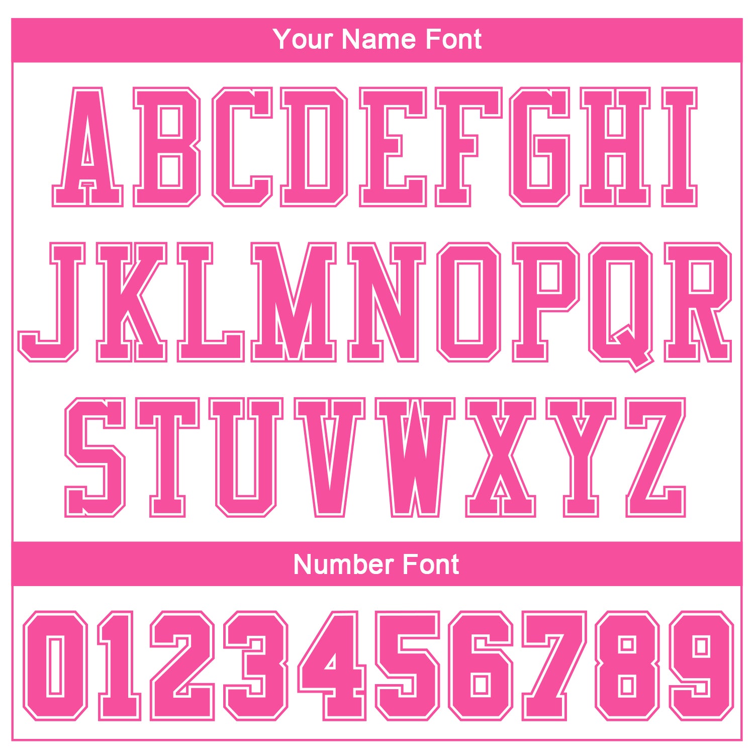 Custom White Pink Color Block Round Neck Sublimation Basketball Uniform Jersey