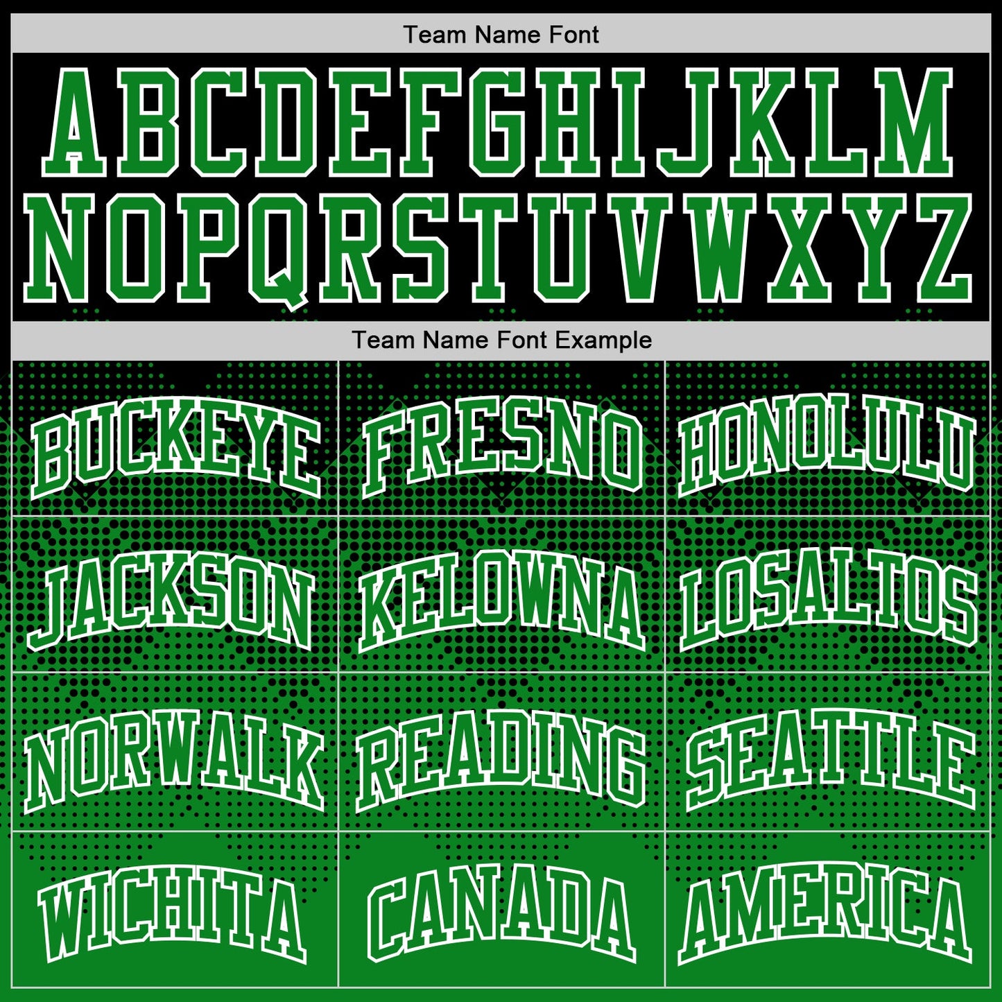 Custom Black Grass Green-White Gradient Square Shapes Round Neck Sublimation Basketball Set Jersey
