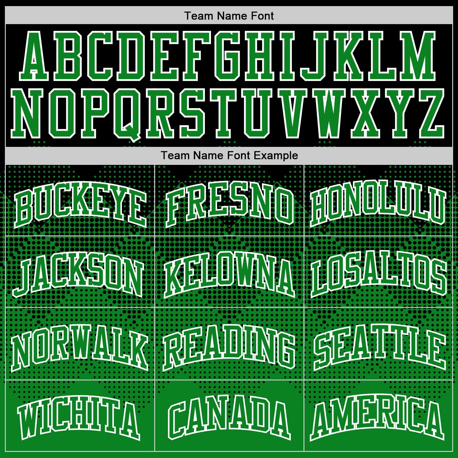 Custom Black Grass Green-White Gradient Square Shapes Round Neck Sublimation Basketball Set Jersey