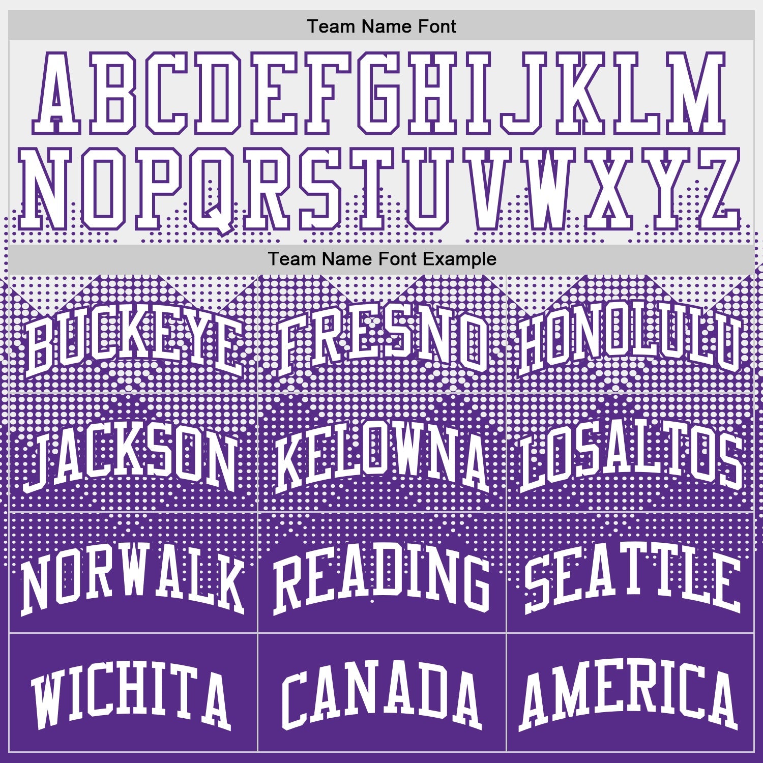 Custom White Purple Gradient Square Shapes Round Neck Sublimation Basketball Set Jersey