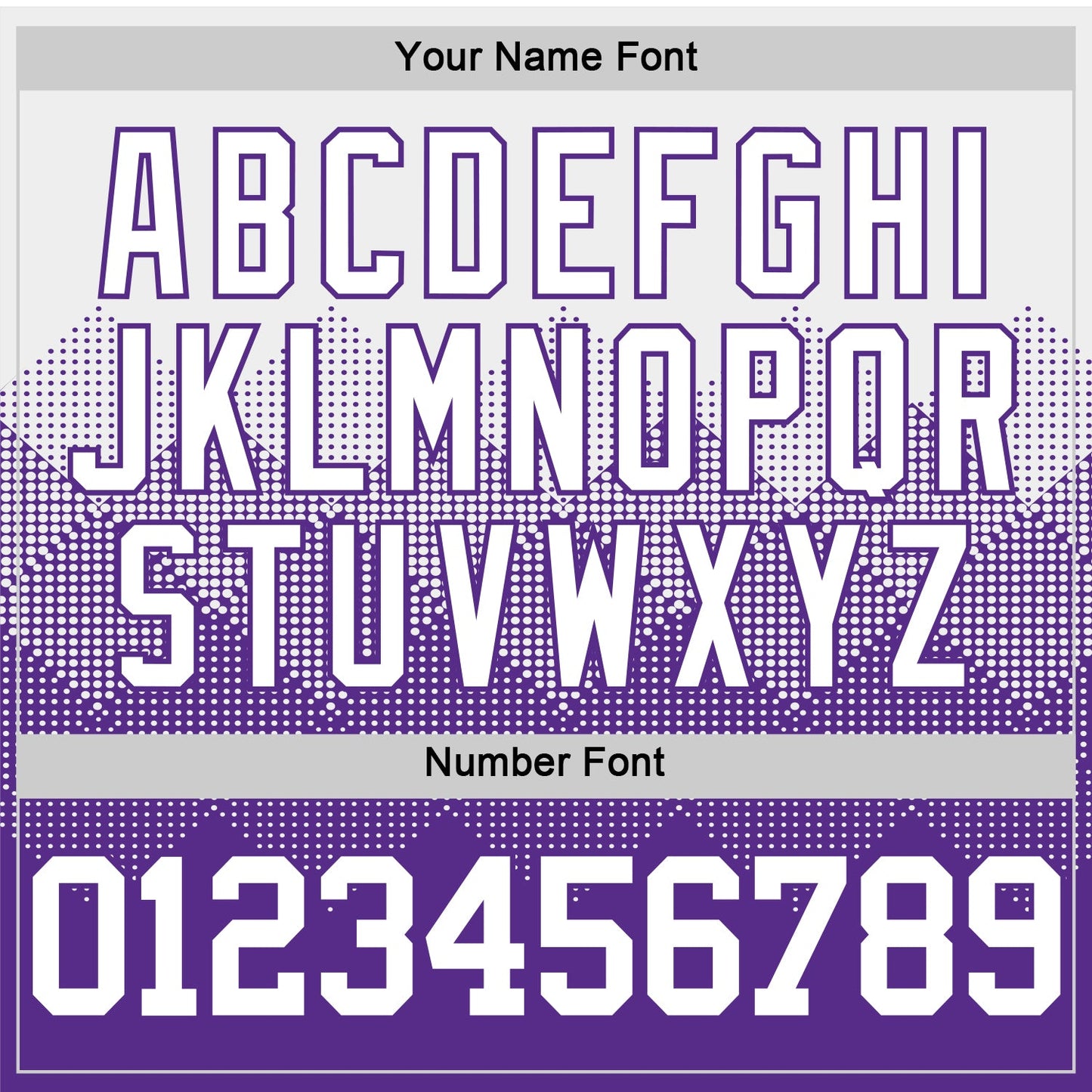 Custom White Purple Gradient Square Shapes Round Neck Sublimation Basketball Set Jersey
