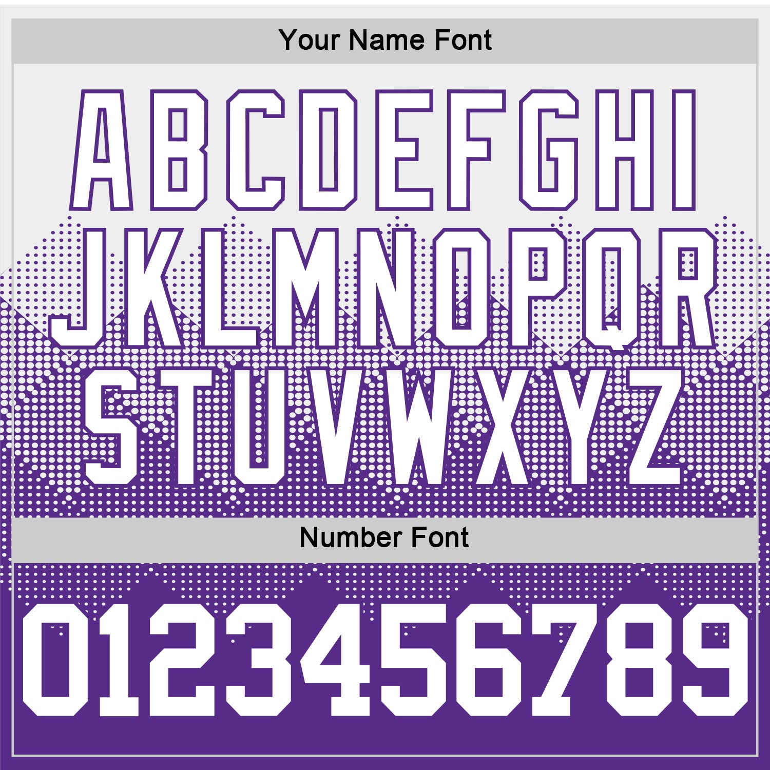 Custom White Purple Gradient Square Shapes Round Neck Sublimation Basketball Set Jersey