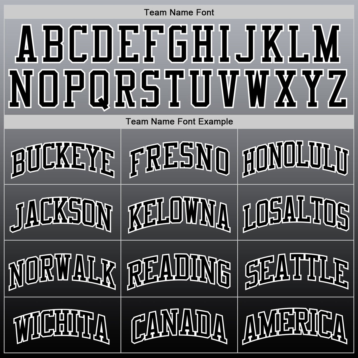 Custom Gray Black-White Fade Fashion Round Neck Sublimation Basketball Set Jersey