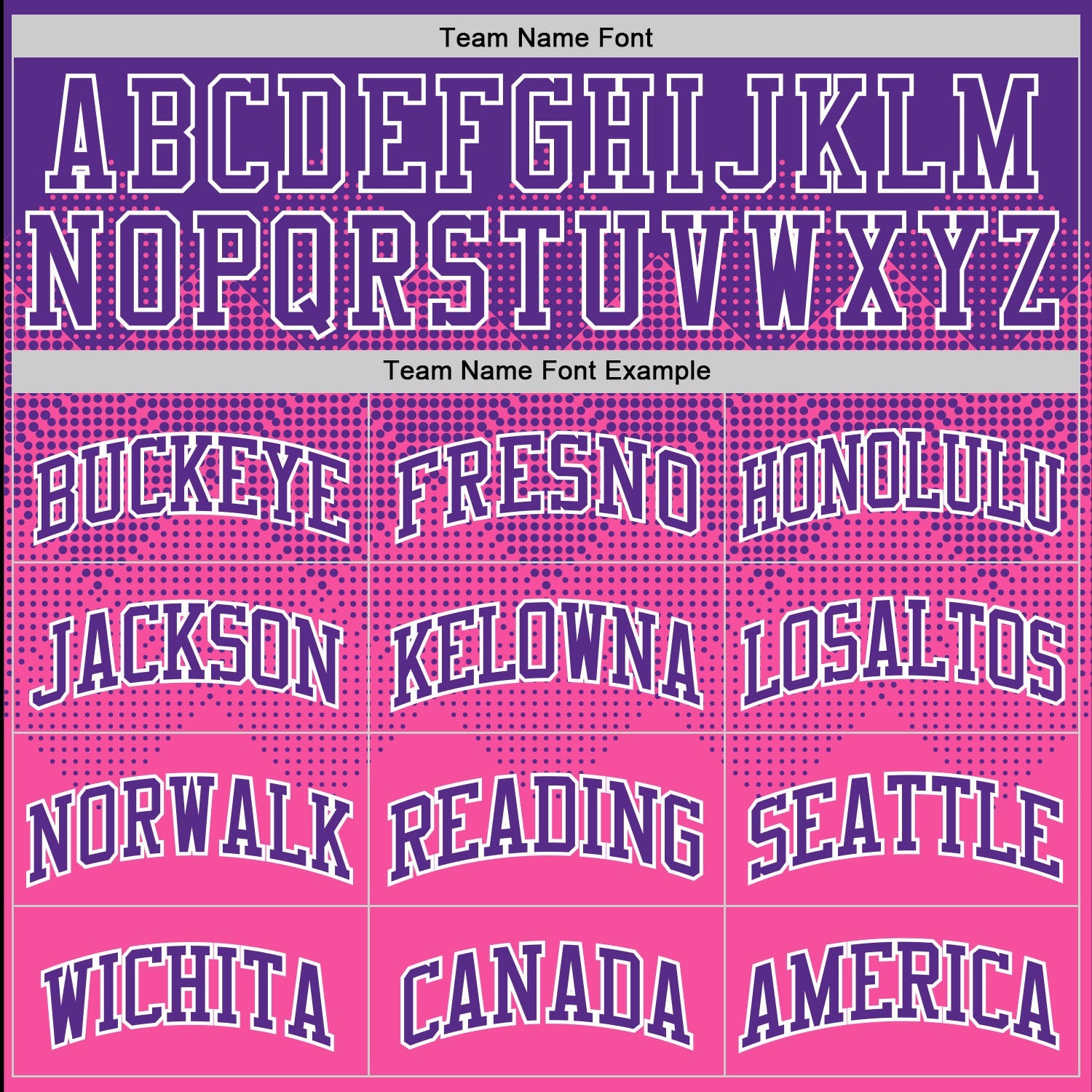 Custom Purple Pink-White Gradient Square Shapes Round Neck Sublimation Basketball Set Jersey