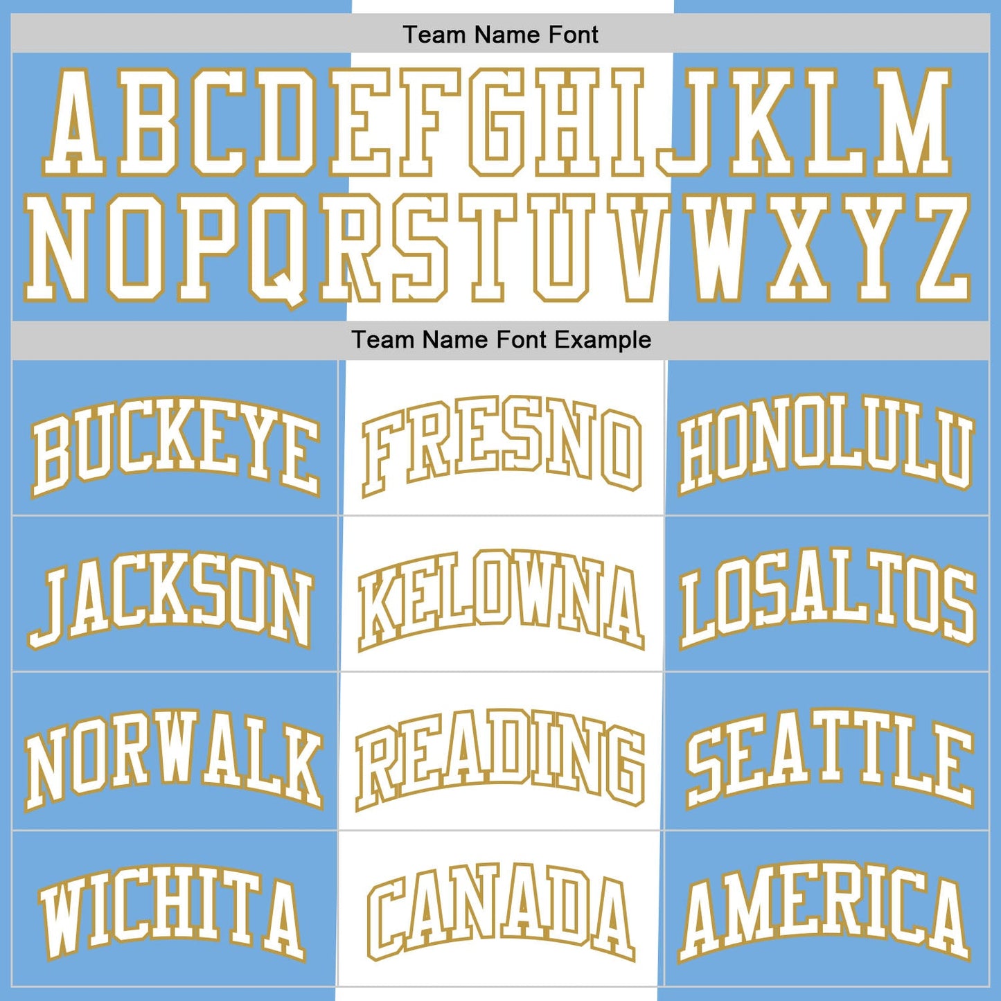 Custom Light Blue White-Old Gold Argentinian Flag Round Neck Sublimation Basketball Set Jersey