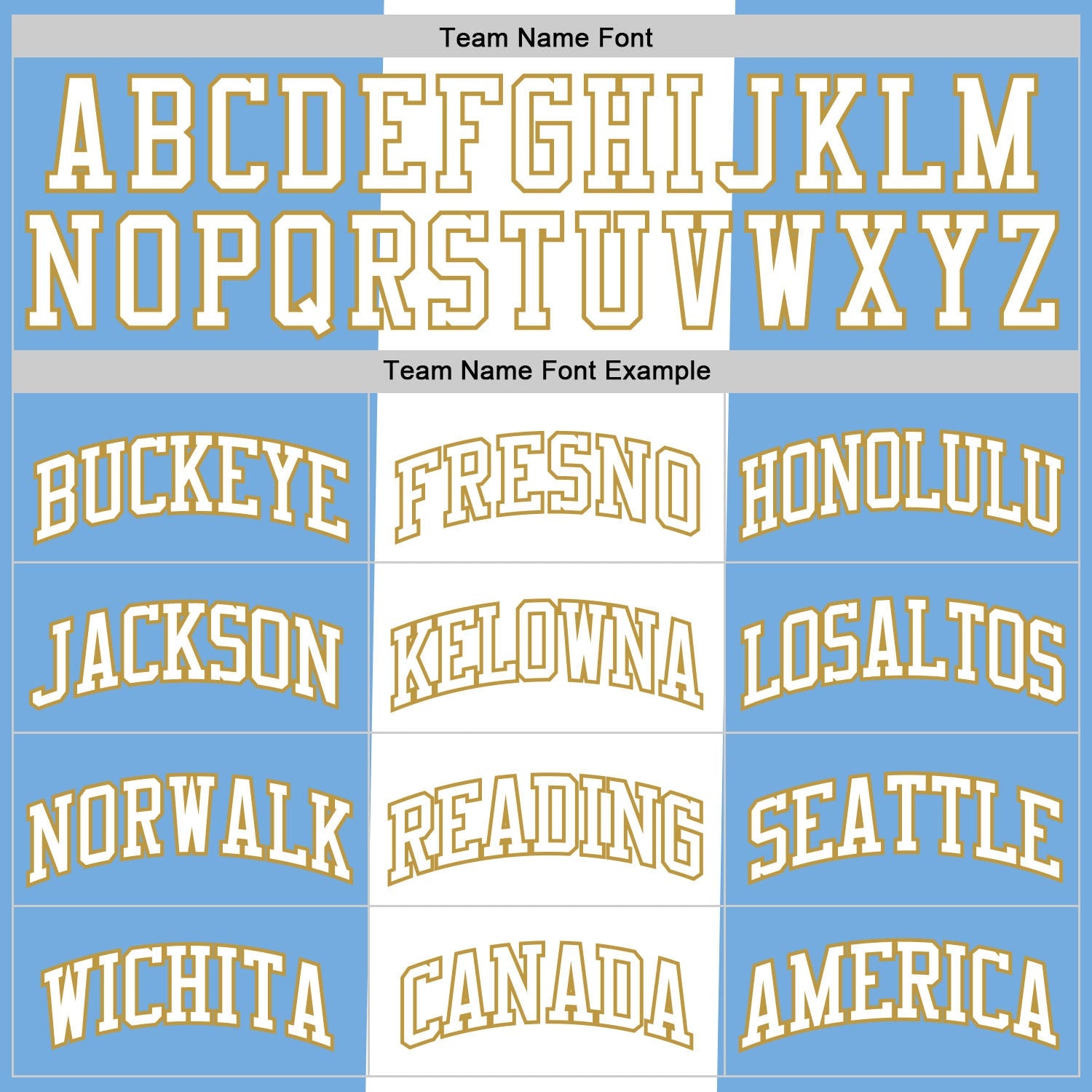 Custom Light Blue White-Old Gold Argentinian Flag Round Neck Sublimation Basketball Set Jersey
