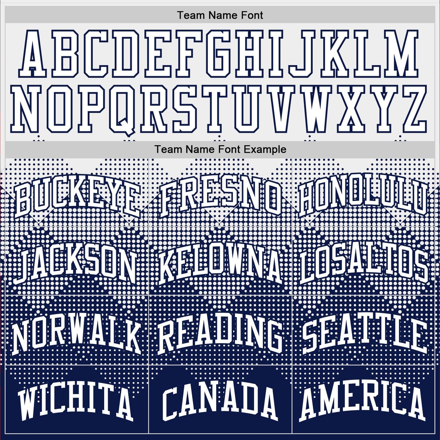 Custom White Navy Gradient Square Shapes Round Neck Sublimation Basketball Set Jersey