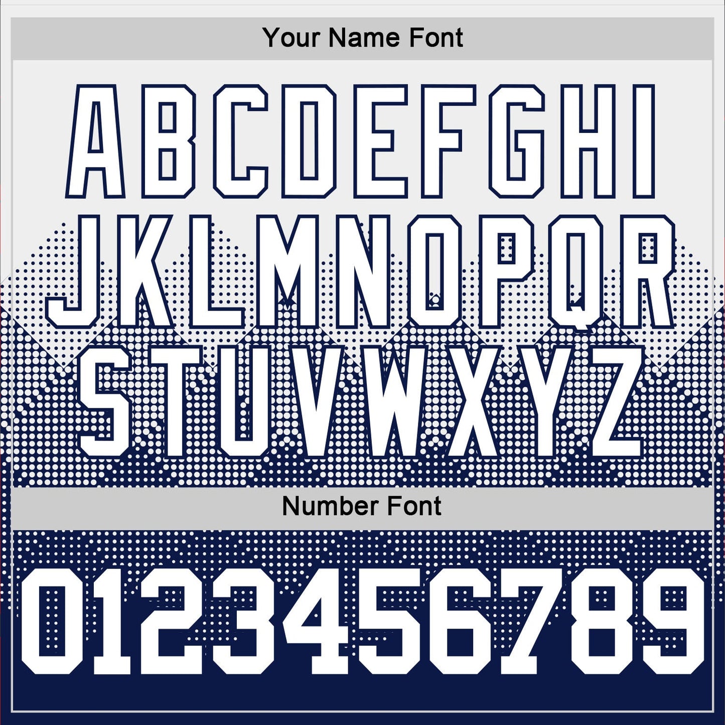 Custom White Navy Gradient Square Shapes Round Neck Sublimation Basketball Set Jersey