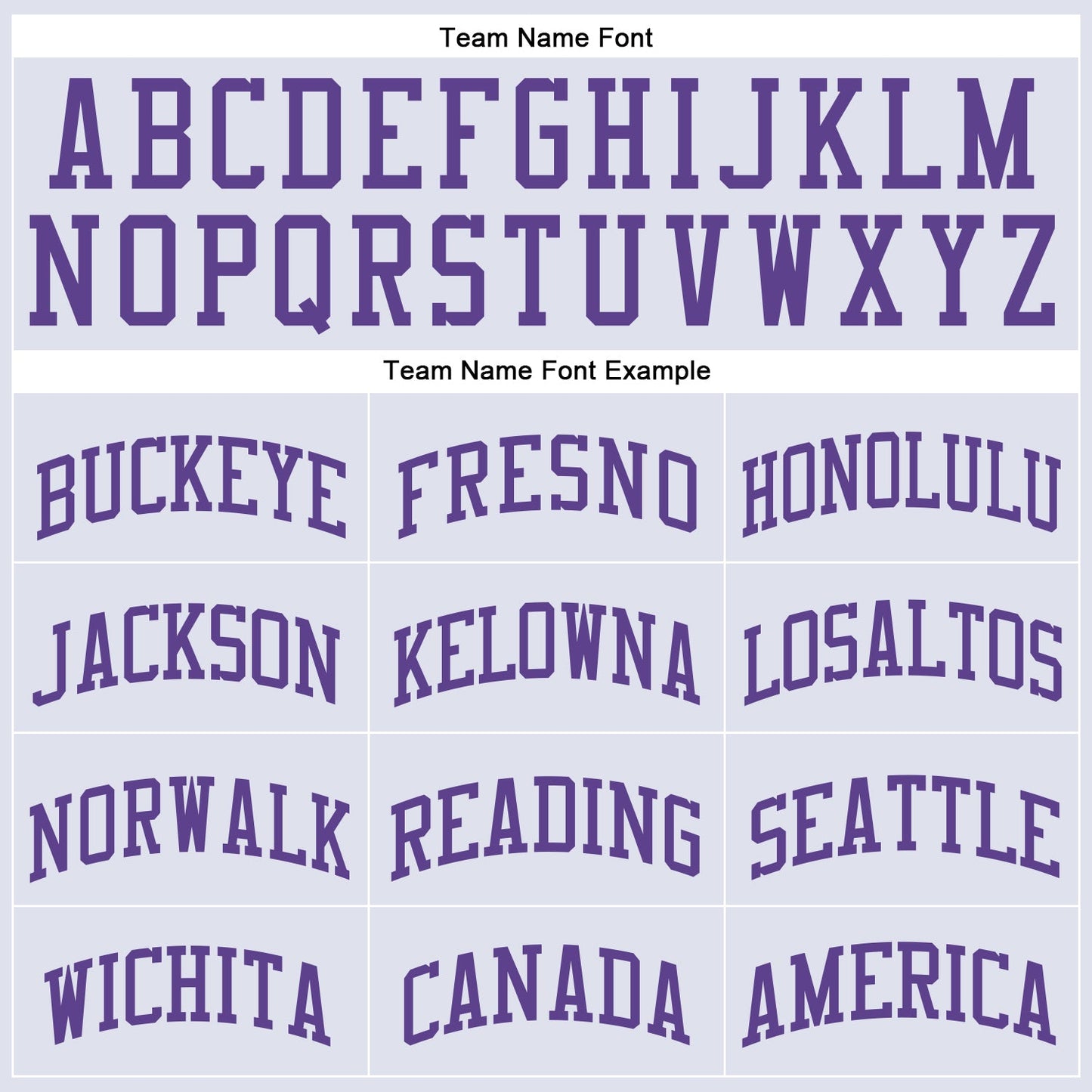 Custom White Purple Round Neck Basketball Uniform Jersey