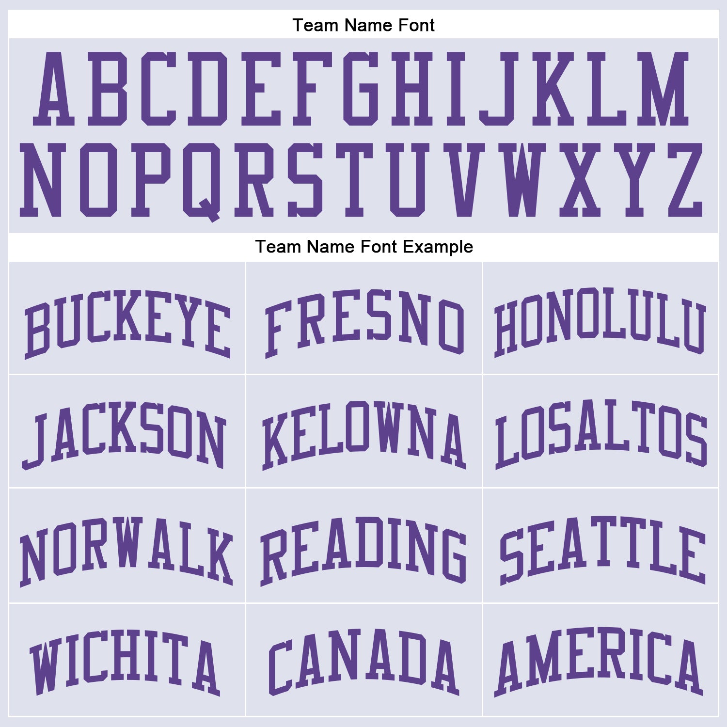 Custom White Purple Round Neck Basketball Uniform Jersey