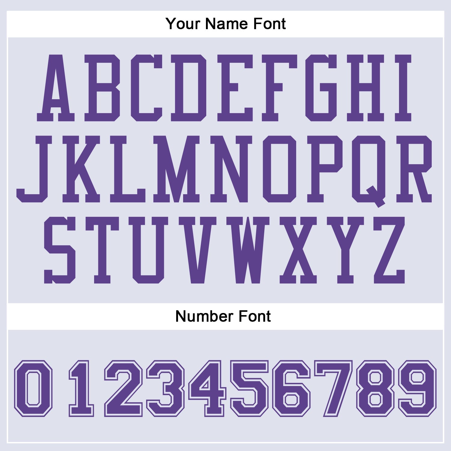 Custom White Purple Round Neck Basketball Uniform Jersey