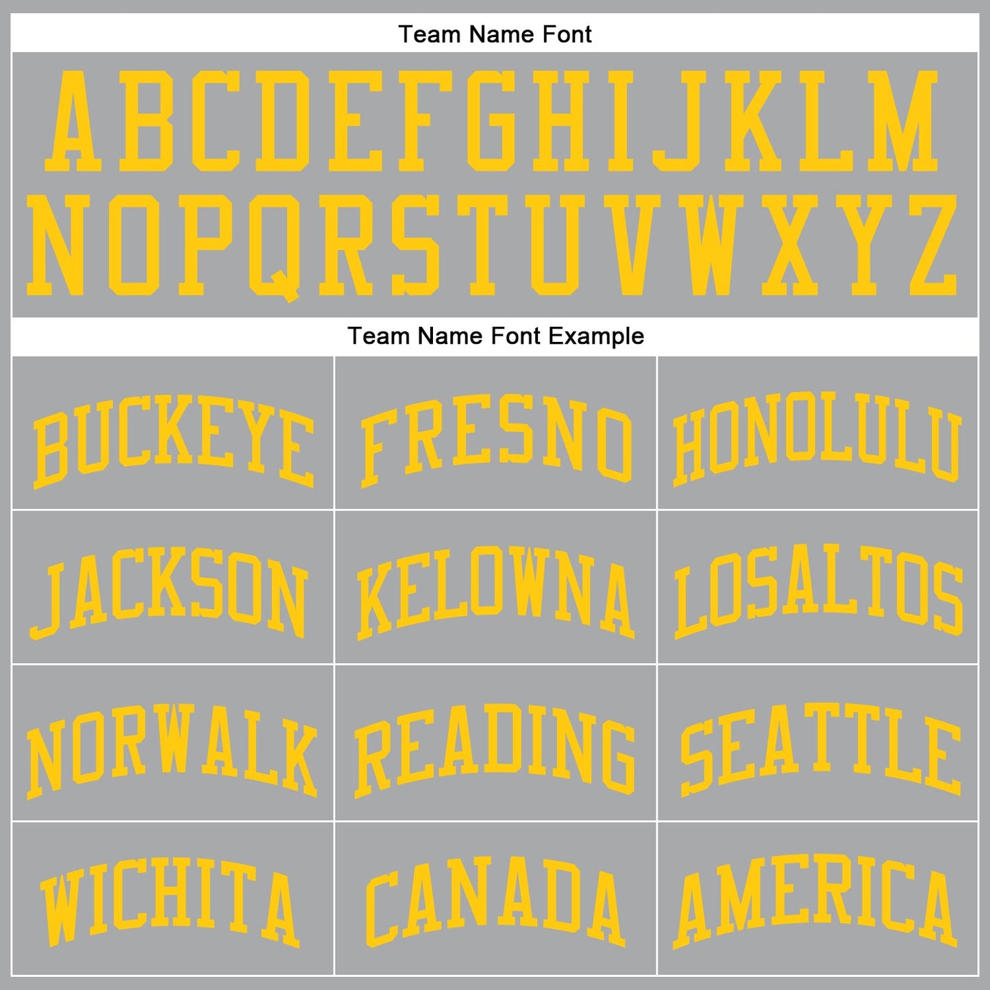 Custom Gray Gold Round Neck Basketball Uniform Jersey