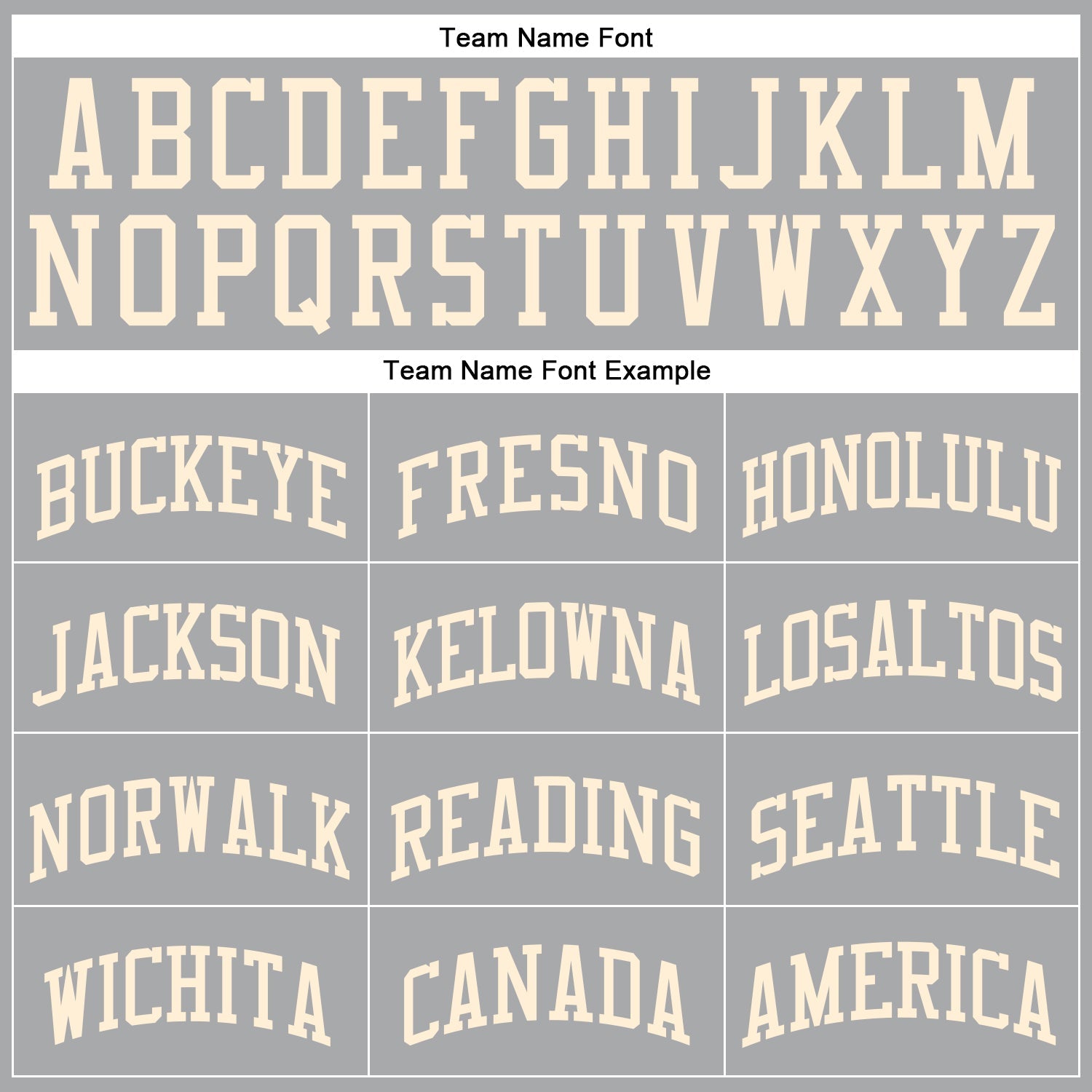 Custom Gray Cream Round Neck Basketball Uniform Jersey